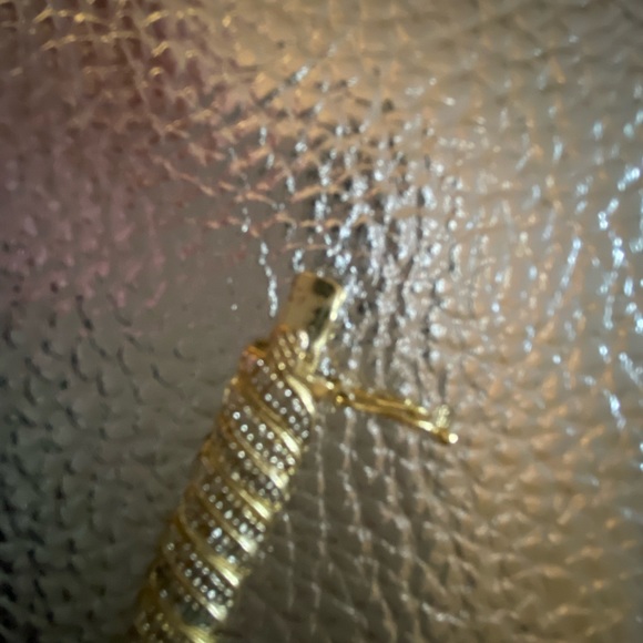 Bracelet Bling-Bling - Picture 3 of 4